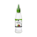Borchers Flüssigsüße Stevia 125ml