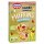 Dr. Oetker Cake Mix Colorful Confetti - Muffins