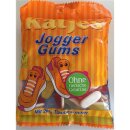 Katjes Jogger Gums