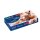 Bahlsen sweet desire 200 g box