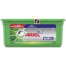 ARIEL Professional All-in-1 Pods Universal 27 WL