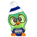 SMARTIES Pinguin 85g