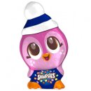 SMARTIES Pinguin 85g