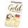 Schogetten Selection Gold Kokos Mandel