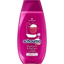 Schauma Kids Shampoo & Balsam Himbeere 250ml