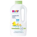 HiPP Babysanft Familienbad sensitiv 1000ml