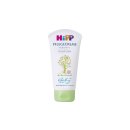 HiPP Baby Soft Baby Cream sensitive 75ml