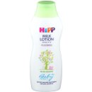 HiPP Baby Soft Milk Lotion sensitive 350ml