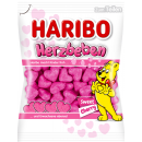 Haribo Herzbeben Sweet Cherry