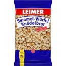 Leimer Semmel-Würfel Knödelbrot 250g