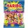 Haribo Rainbow Pixel sauer veggie 160g