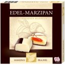 Argenta Edel-Marzipan