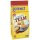 Leibniz Cream Team 150g