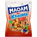 Maoam Kracher Cola - limited edition