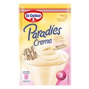 Dr. Oetker Paradise Cream White Chocolate