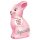 Ferrero Yogurette Easter Bunny 75g