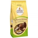 Ferrero Rocher Pralinen-Schokoeier - Milchschokolade 90g