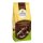 Ferrero Rocher Praline Chocolate Eggs - Dark Chocolate 90g