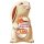 Ferrero Kisses Easter - White Crispy 72g