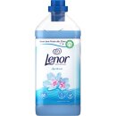 Lenor Fabric Softener - April Fresh 59 loads