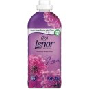 Lenor Fabric Softener - Amethyst Blossom Dream 59 loads