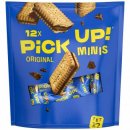 PickUp Minis Original Choco