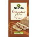 Alnatura Bread Spice ground