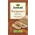 Alnatura Bread Spice ground