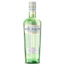 Sears Citrus Garden alkoholfrei
