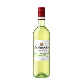 Rotkäppchen Riesling Non-alcoholic
