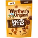 Werthers Original Blissful Caramel Bites Cookie