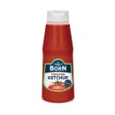 Born Tomato Ketchup 300ml