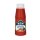Born Tomaten Ketchup 300ml
