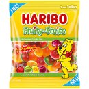 Haribo Fruity-Fruits 175g