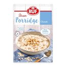 Ruf Unser Porridge Classic