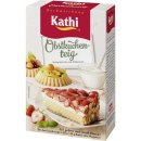 Kathi Fruit Cake Dough Mix 250g