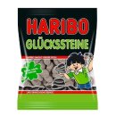 Haribo Glückssteine