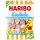 Haribo Ice Cream Parlor veggie 160g