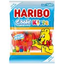 Haribo Coole Kiste - limited edition