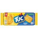 Tuc Crackers Cheese