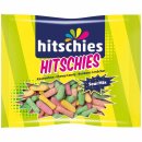 Hitschies Sour Mix 200g