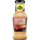 Kühne Gournet Sauce Cocktail