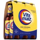 Vitamalz Malzbier 6x0,33L