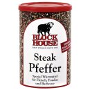 Block House Steak Pfeffer 200g