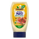 Thomy Delikatess-Mayonnaise mit Freilandeiern 300ml