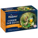 Messmer Elixir of the Elves