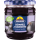 Mühlhäuser Extra Jam Blackcurrant 450 g
