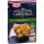 Dr. Oetker Baking Mix Christmas Coconut Macaroons