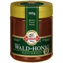 Bihophar Wald-Honig dickflüssig - 500 g