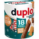 Duplo Type Speculoos 18er Pack - limited edition